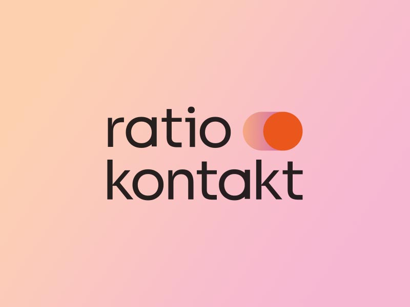 (c) Ratiokontakt.de